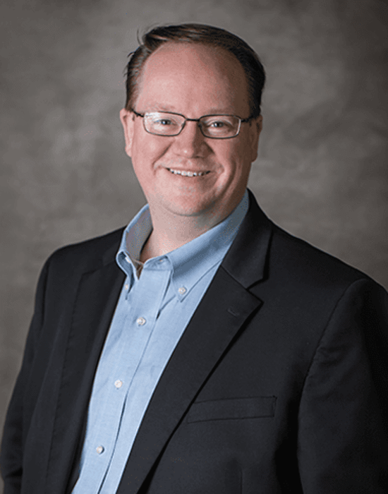 Jeffrey W. Campbell | Clarksville Attorney